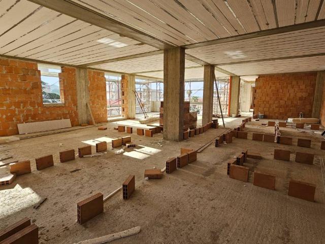 Appartamento in vendita a Modica RG