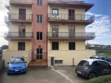 Appartamento in vendita a Modica RG
