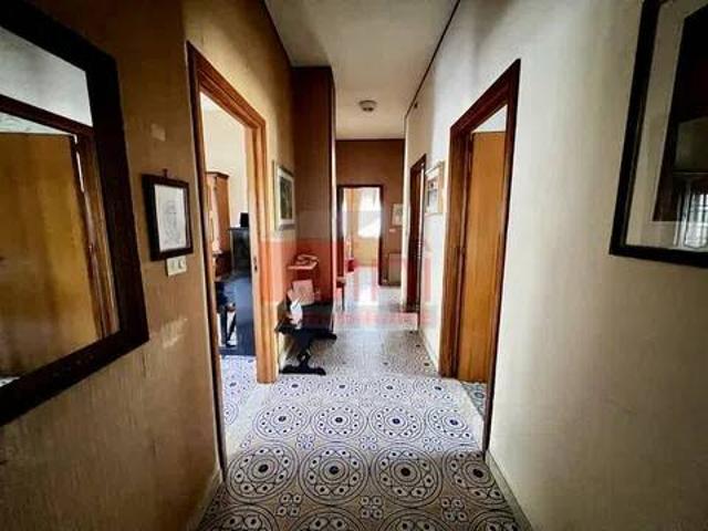 Appartamento in vendita a Modica RG