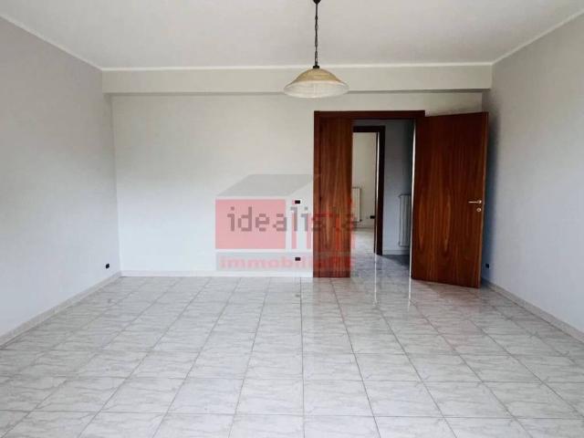 Appartamento in vendita a Modica RG