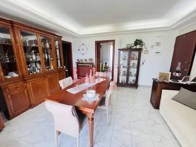 Appartamento in vendita a Modica RG