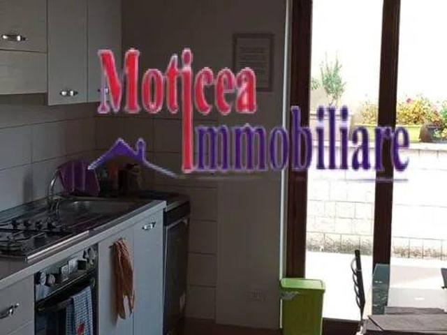 Appartamento in vendita a Modica RG