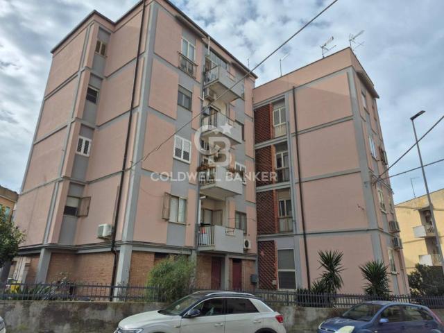 Appartamento in vendita a Modica RG