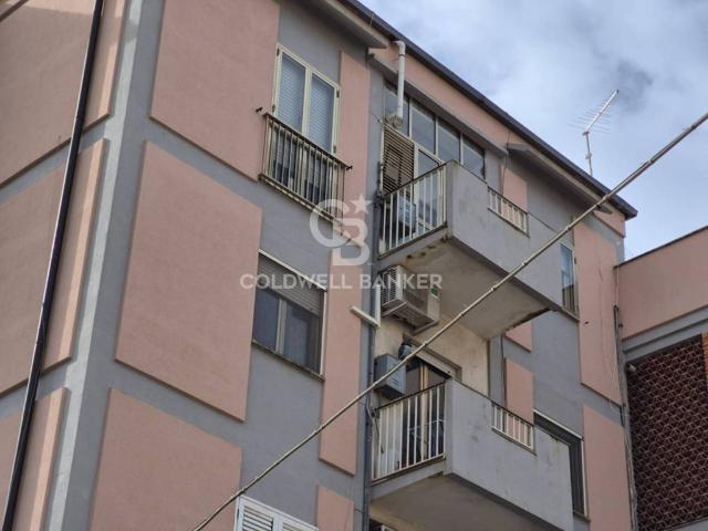 Appartamento in vendita a Modica RG