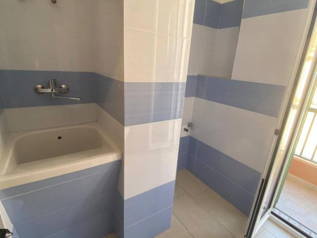 Appartamento in vendita a Modica RG