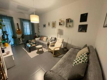 Appartamento in vendita a Modica RG