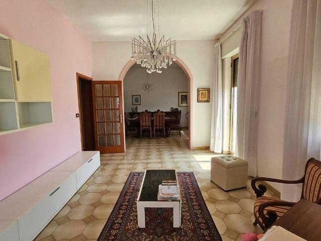 Appartamento in vendita a Modica RG