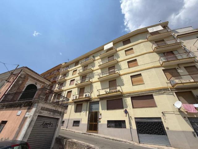 Appartamento in vendita a Modica RG