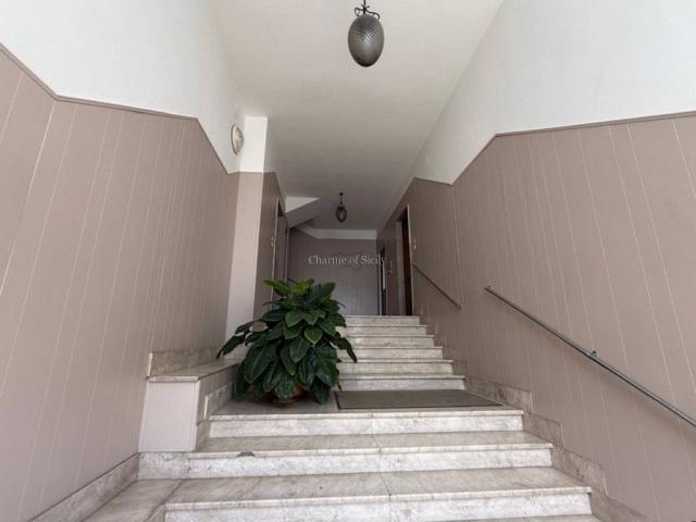 Appartamento in vendita a Modica RG