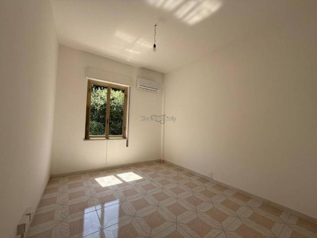 Appartamento in vendita a Modica RG
