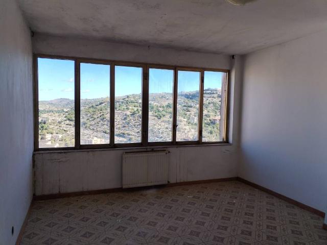 Appartamento in vendita a Modica RG