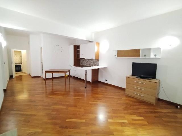 Appartamento in vendita a Modica RG