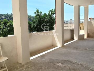 Appartamento in vendita a Modica RG