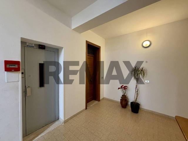 Appartamento in vendita a Modica RG