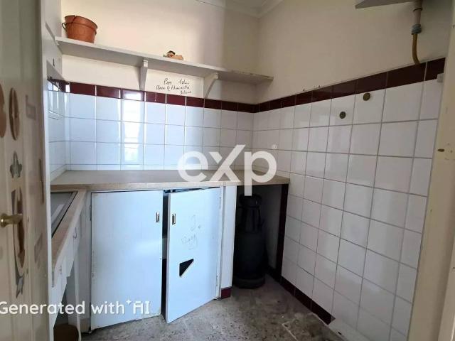 Appartamento in vendita a Modica RG