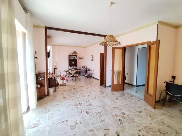 Appartamento in vendita a Modica RG