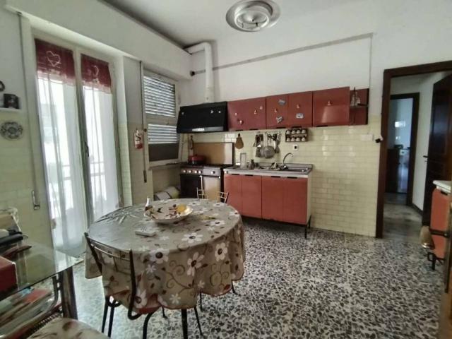 Appartamento in vendita a Modica RG