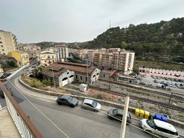 Appartamento in vendita a Modica RG