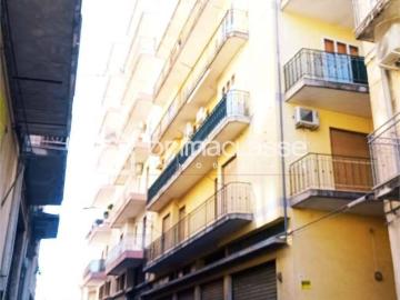 Appartamento in vendita a Modica RG
