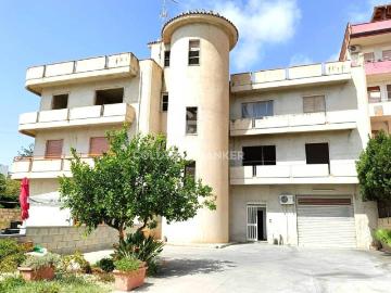 Appartamento in vendita a Modica RG