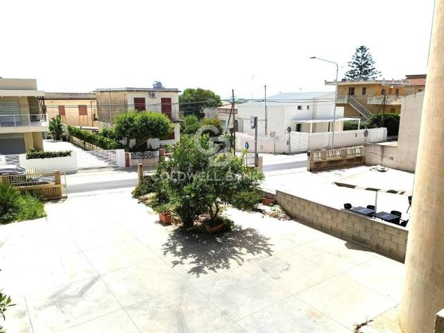 Appartamento in vendita a Modica RG