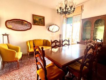 Appartamento in vendita a Modica RG