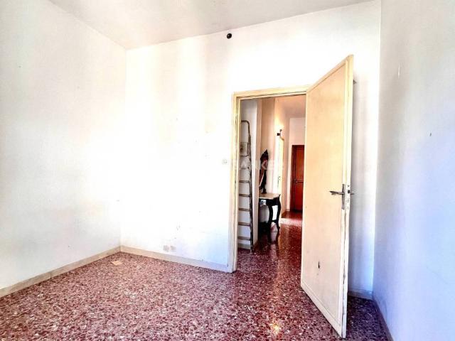 Appartamento in vendita a Modica RG