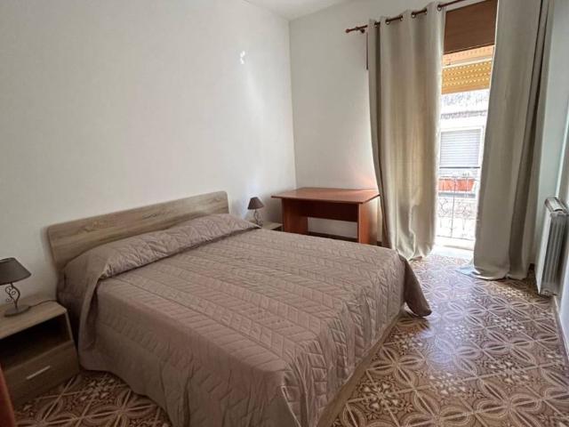 Appartamento in vendita a Modica RG
