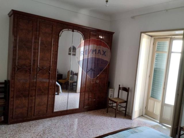 Appartamento in vendita a Modica RG