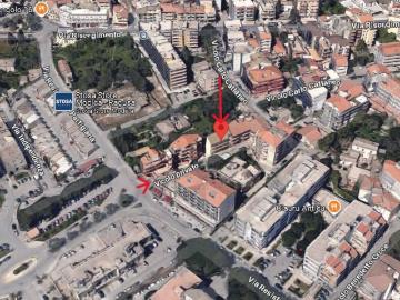 Appartamento in vendita a Modica RG