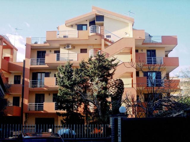 Appartamento in vendita a Modica RG