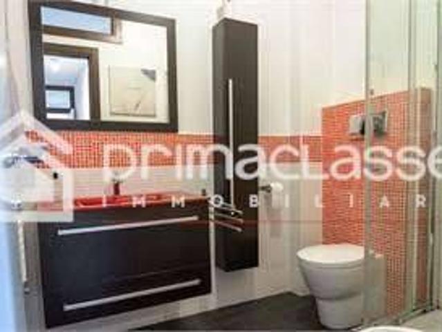 Appartamento in vendita a Modica RG