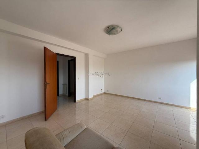 Appartamento in vendita a Modica RG