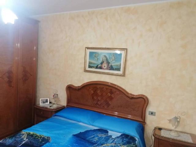 Appartamento in vendita a Modica RG