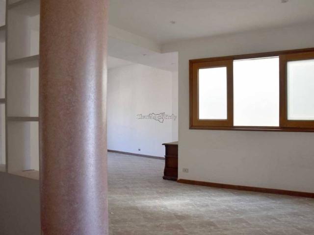Appartamento in vendita a Modica RG