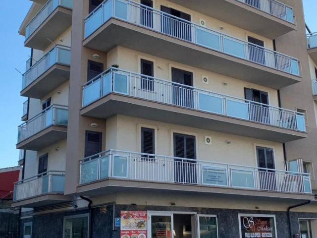 Appartamento in vendita a Modica RG