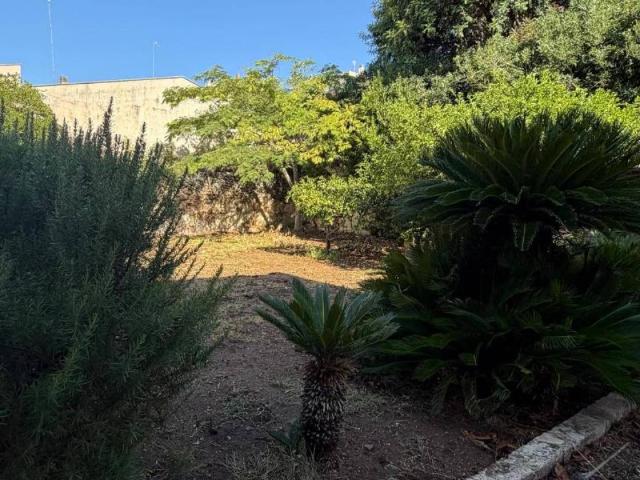Appartamento in vendita a Modica RG