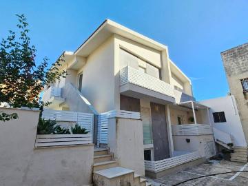 Appartamento in vendita a Modica RG