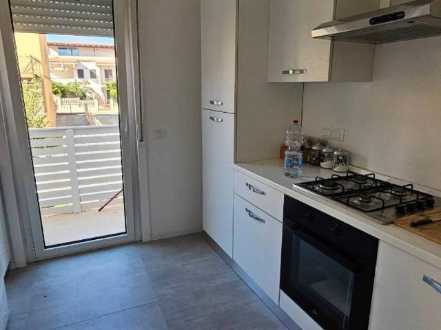 Appartamento in vendita a Modica RG