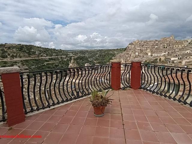 Appartamento in vendita a Modica RG