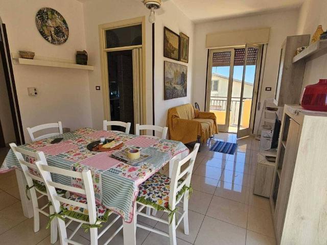 Appartamento in vendita a Modica RG