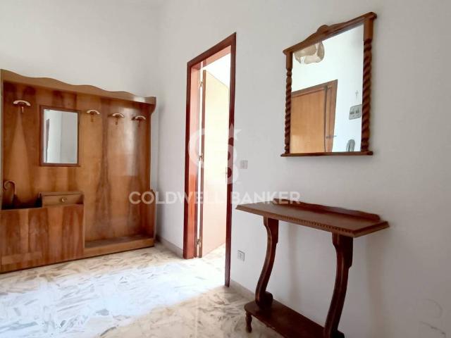 Appartamento in vendita a Modica RG