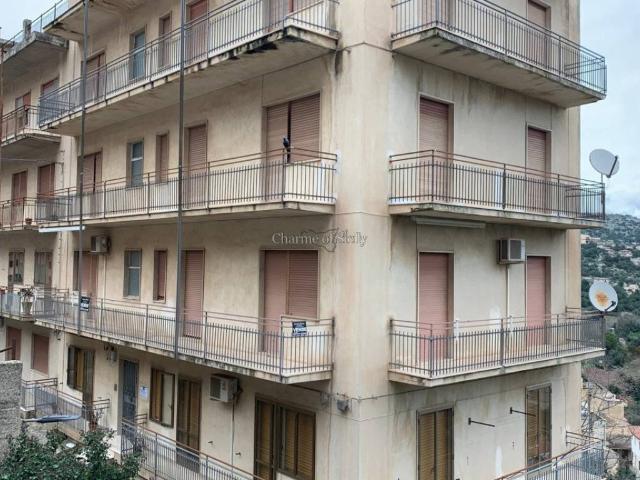 Appartamento in vendita a Modica RG