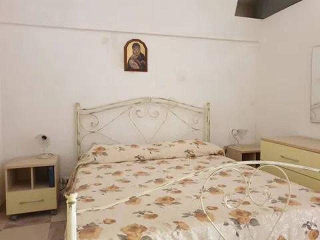Appartamento in vendita a Modica RG