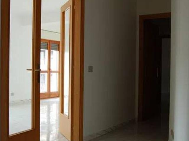 Appartamento in vendita a Modica RG