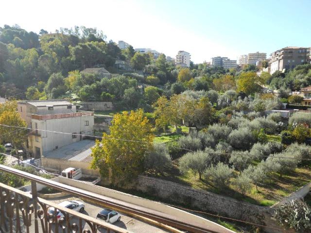 Appartamento in vendita a Modica RG