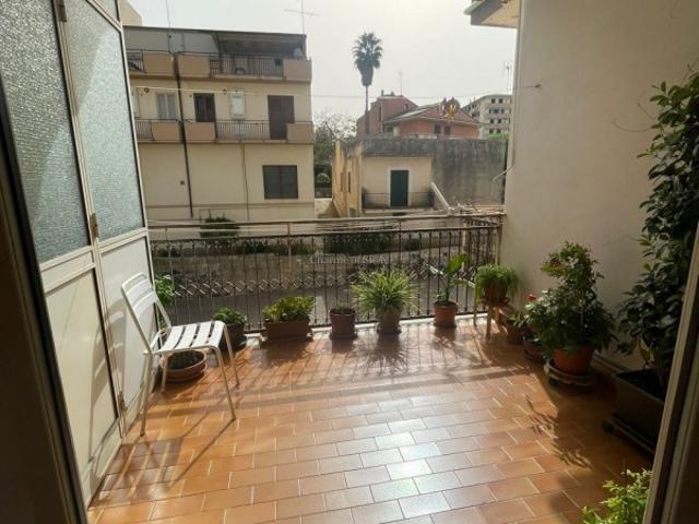 Appartamento in vendita a Modica Sorda, Modica