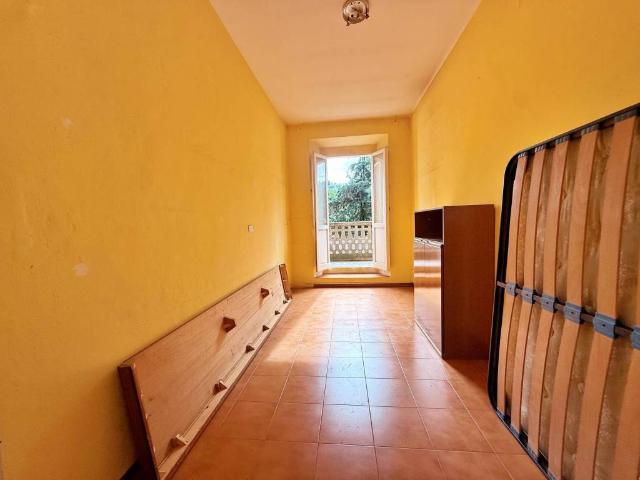 Appartamento in vendita a Modigliana FC