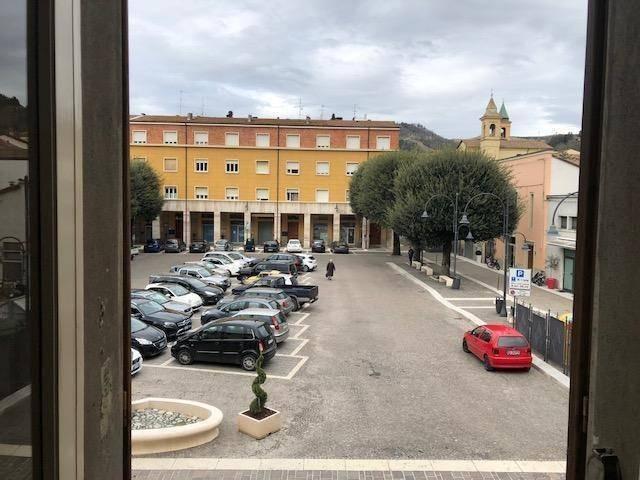 Appartamento in vendita a Modigliana FC
