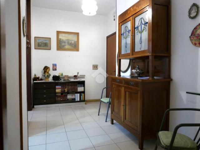 Appartamento in vendita a Modigliana FC